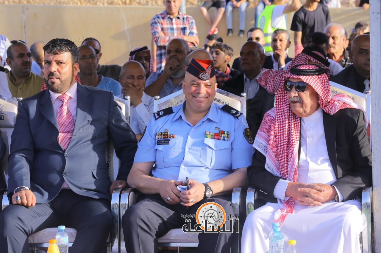 Madar Al-Saa Images 0.7823858972891079