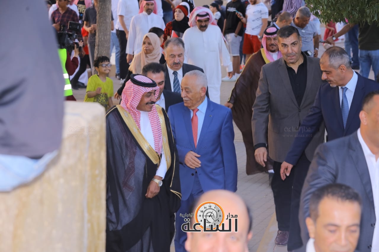 Madar Al-Saa Images 0.00979653318852891