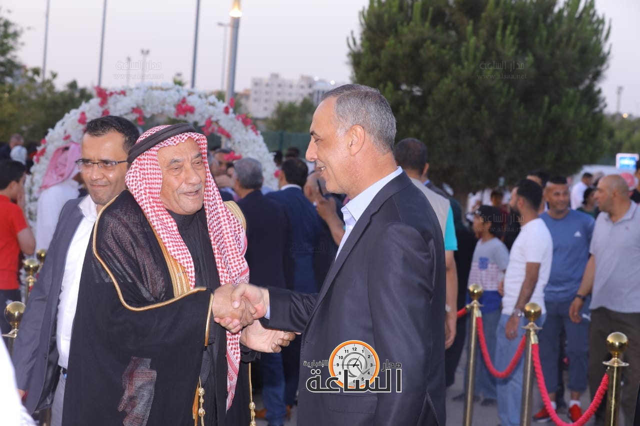 Madar Al-Saa Images 0.8380178282439019