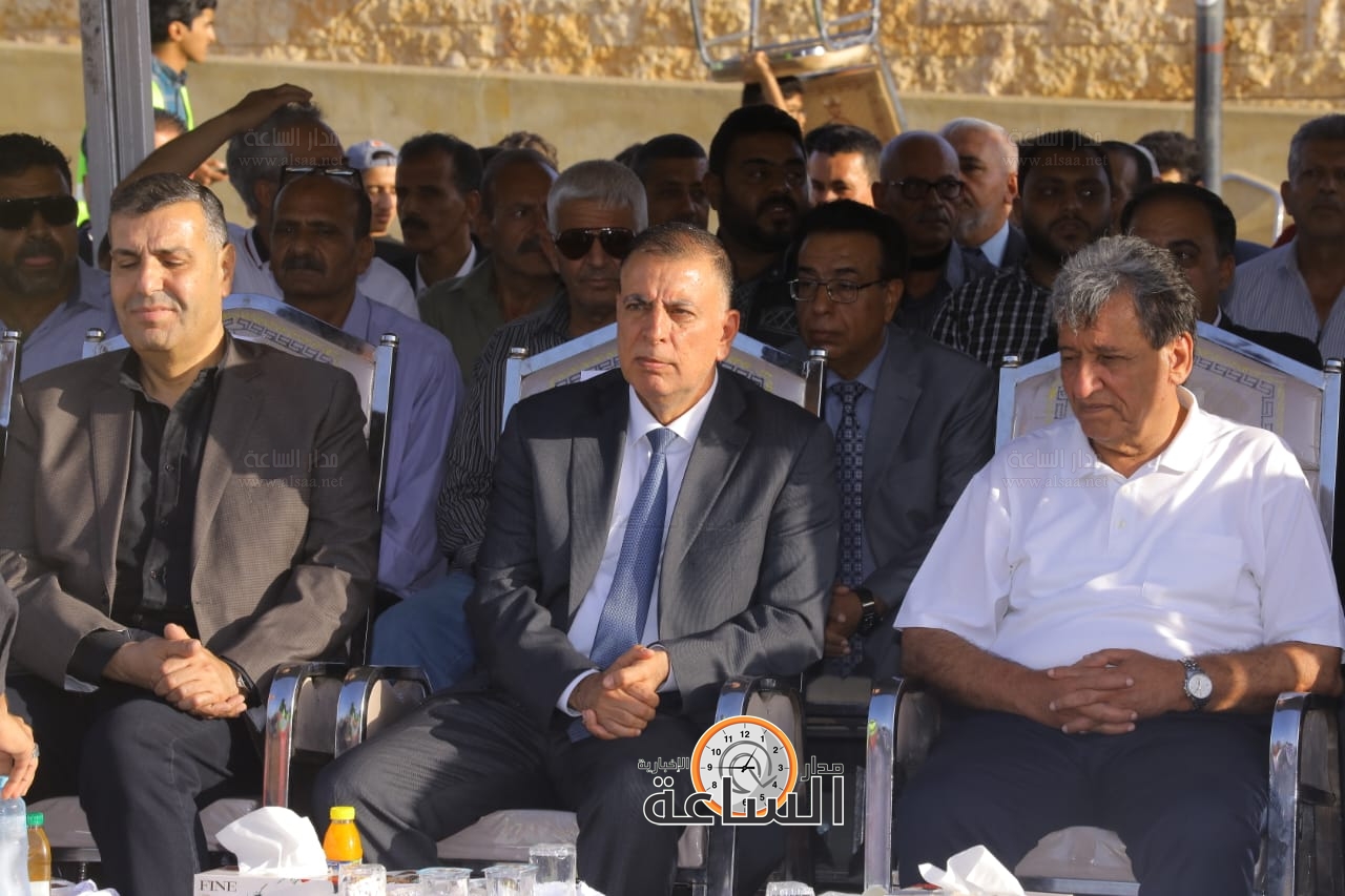 Madar Al-Saa Images 0.4592720829762471