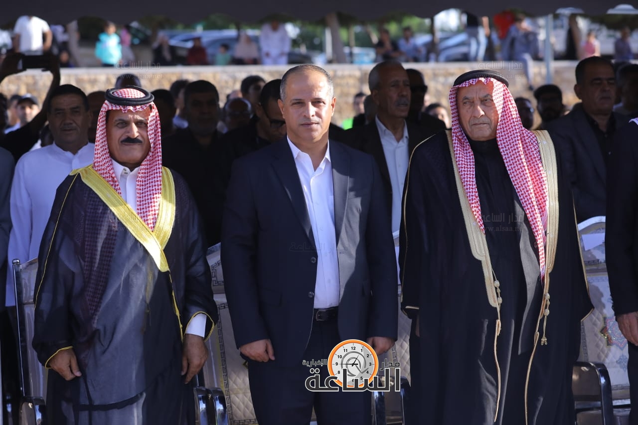 Madar Al-Saa Images 0.7898489121574999