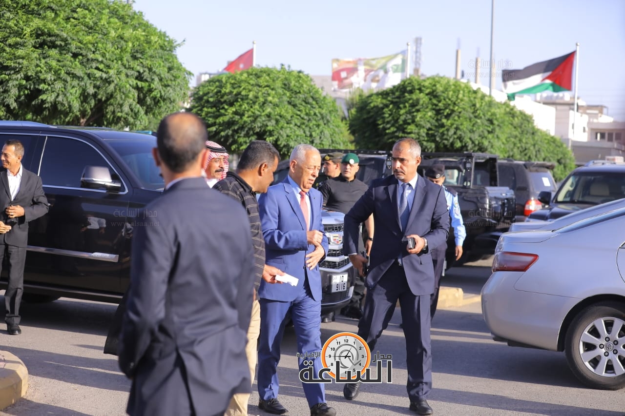 Madar Al-Saa Images 0.1934242827377154