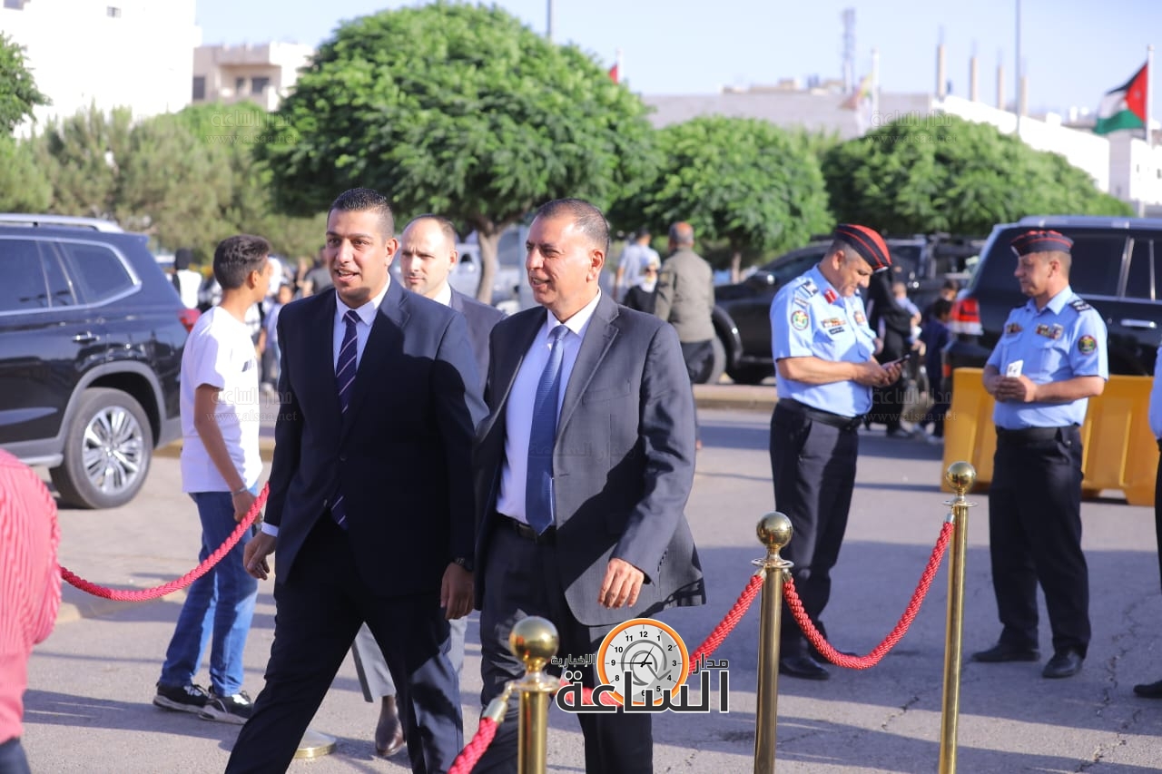 Madar Al-Saa Images 0.6741843423085911