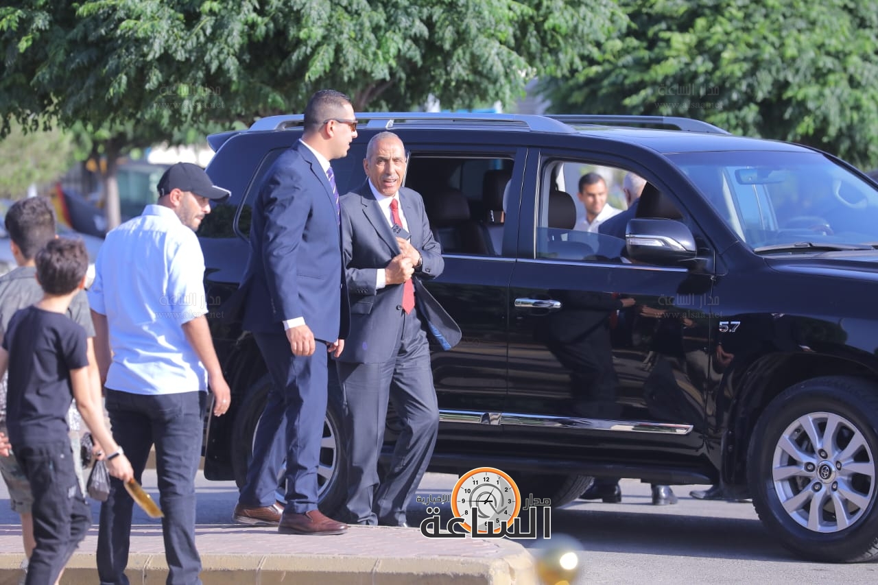 الباشا فاضل الحمود