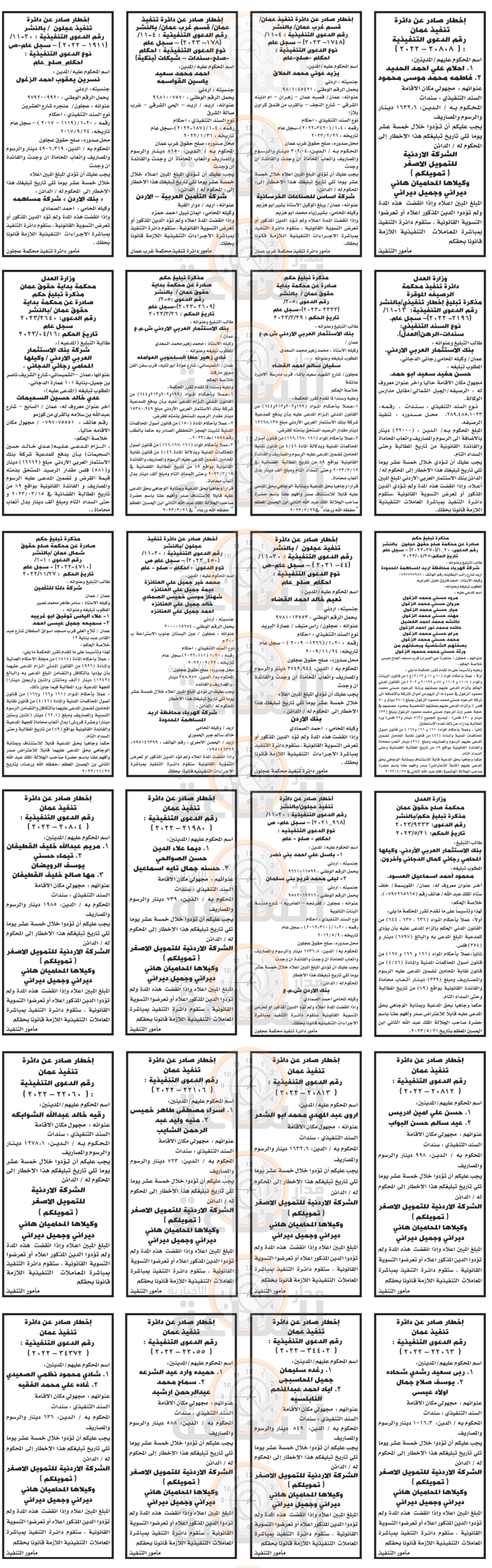 Madar Al-Saa Images 0.5736613661283121