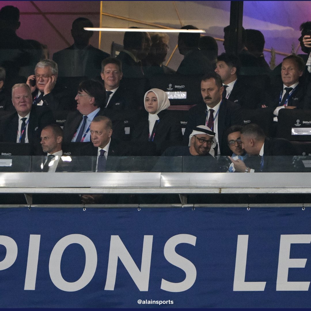 Madar Al-Saa Images 0.8261653390269947