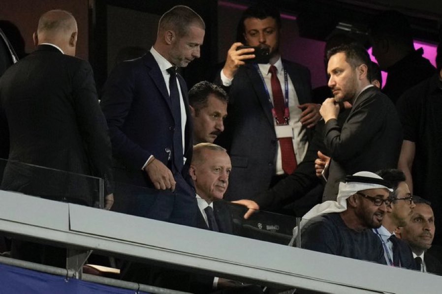 Madar Al-Saa Images 0.21256588471311455