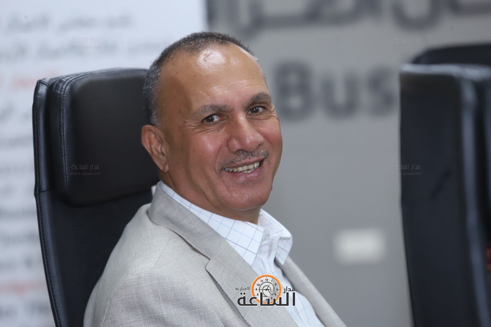 Madar Al-Saa Images 0.059586819028033866