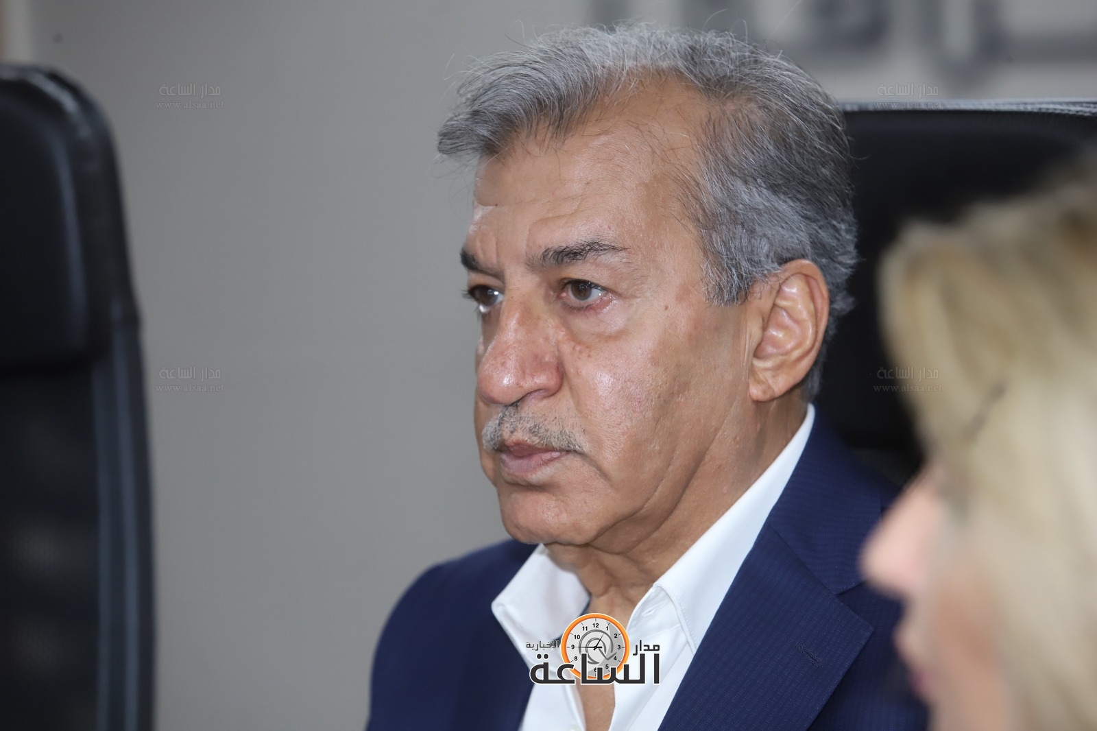 Madar Al-Saa Images 0.5554060231366358