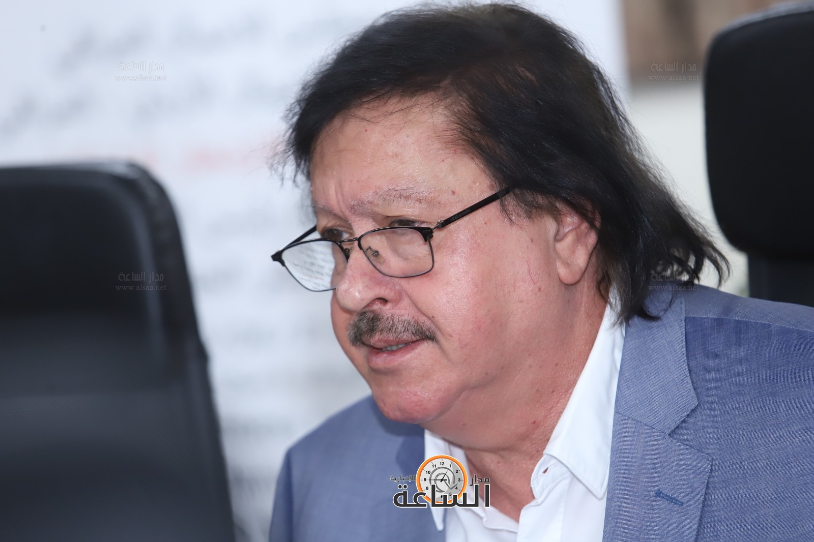 Madar Al-Saa Images 0.32208359936591613