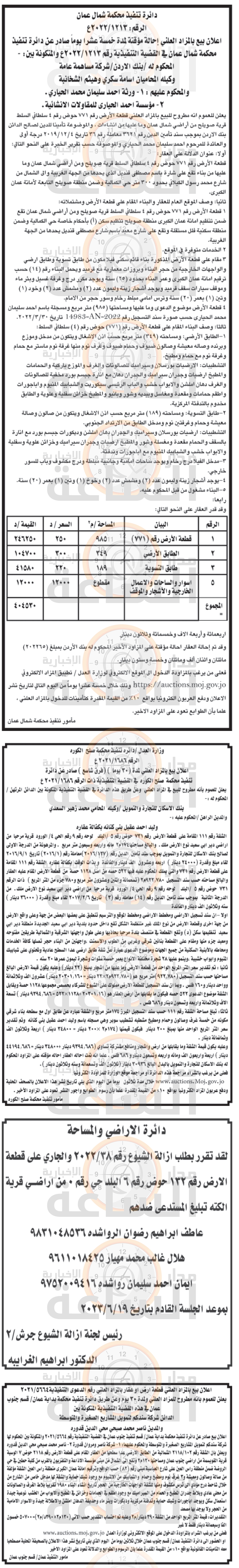 Madar Al-Saa Images 0.9074732315786793