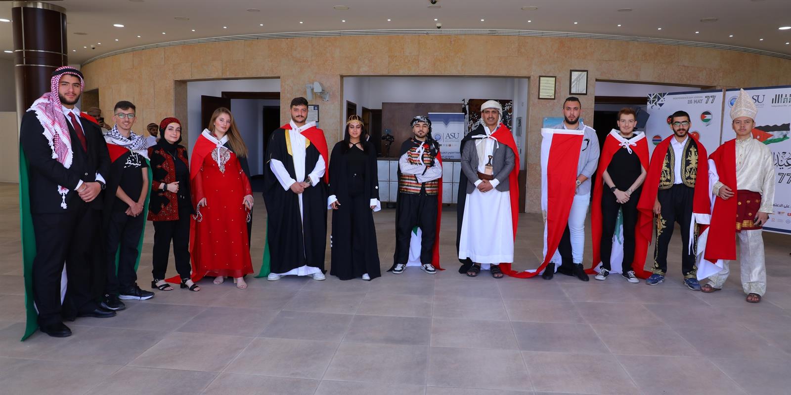 Madar Al-Saa Images 0.8534859758419706