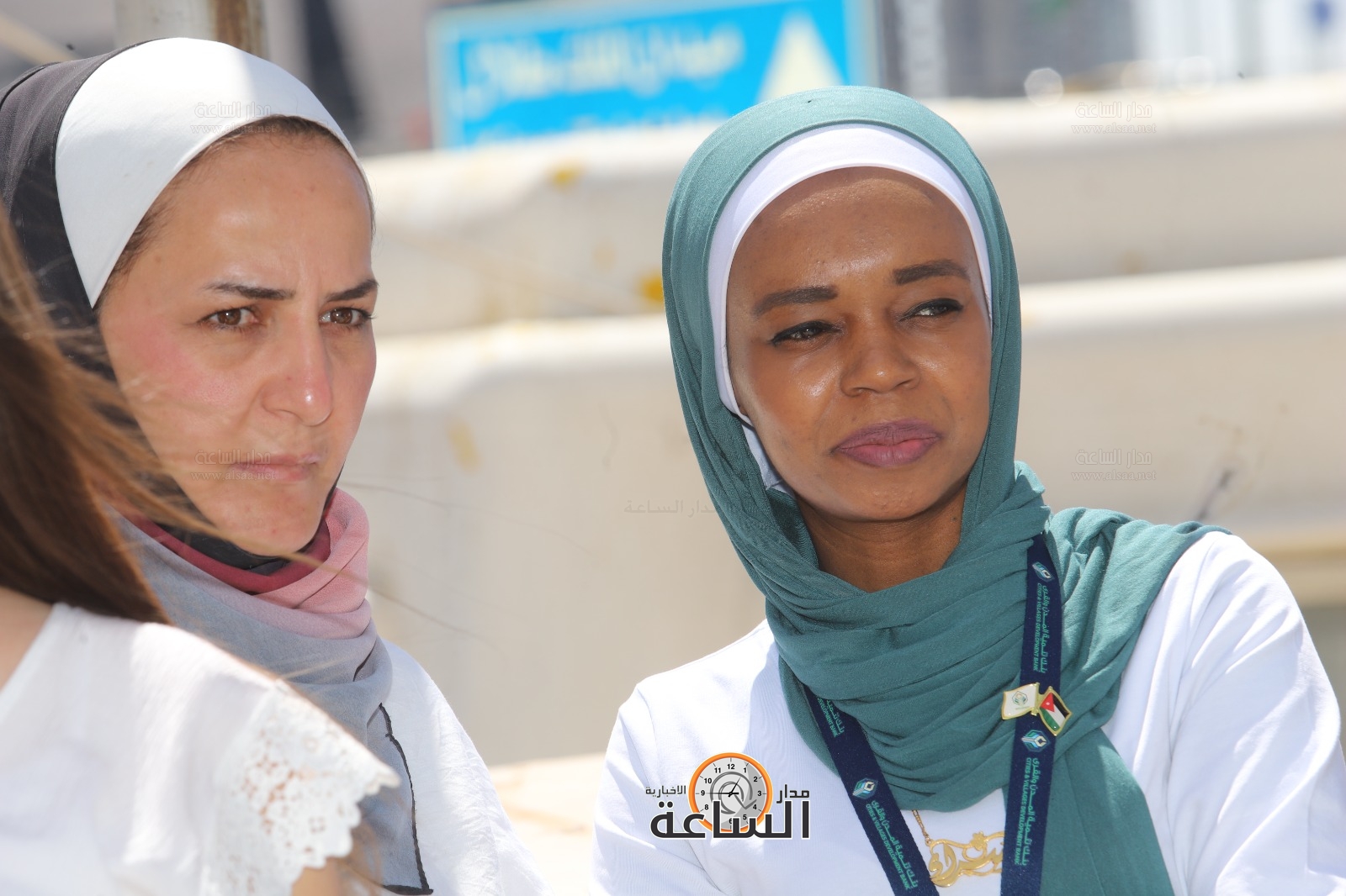 Madar Al-Saa Images 0.4002050753191848