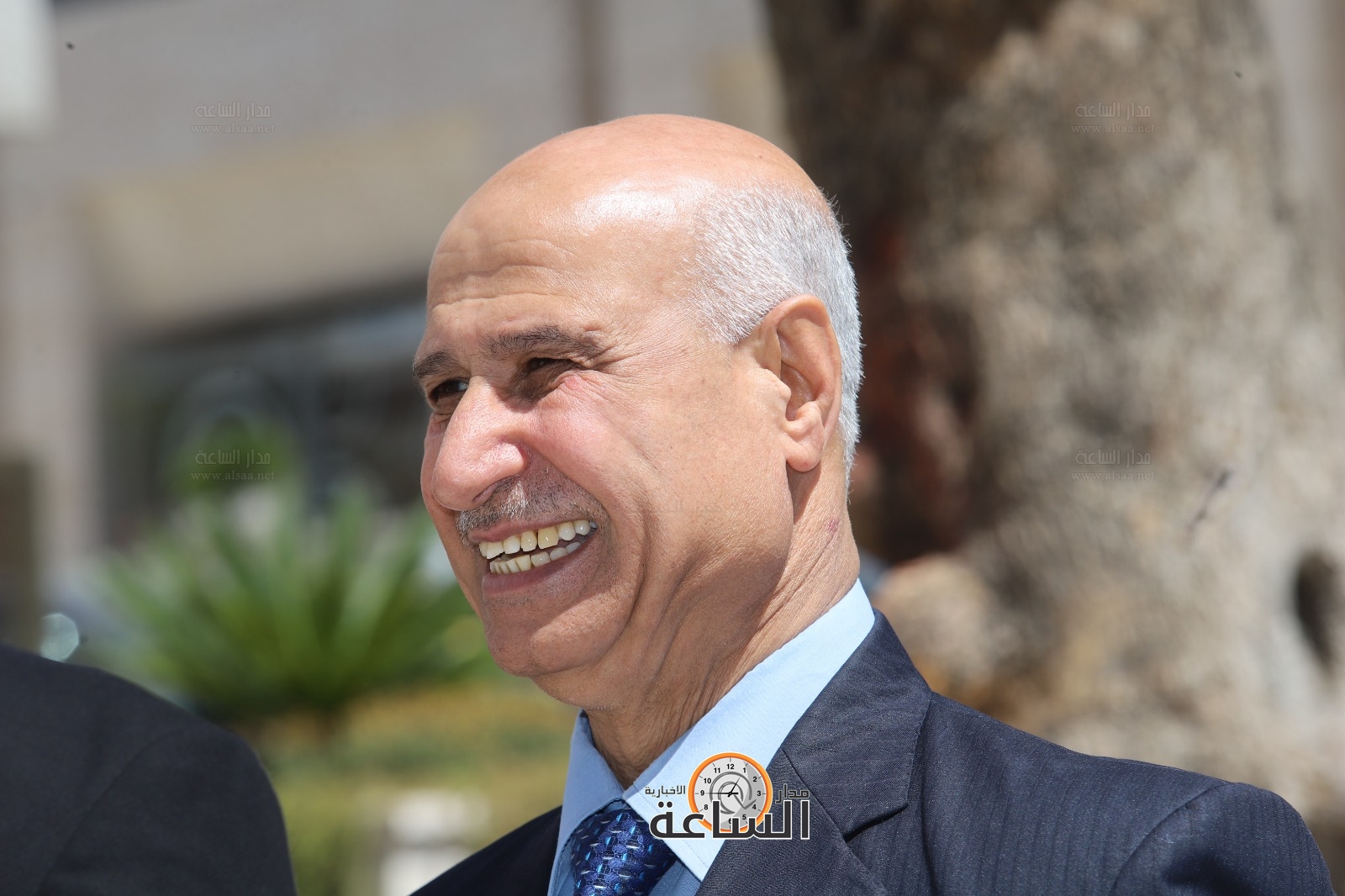 Madar Al-Saa Images 0.05518365197716224