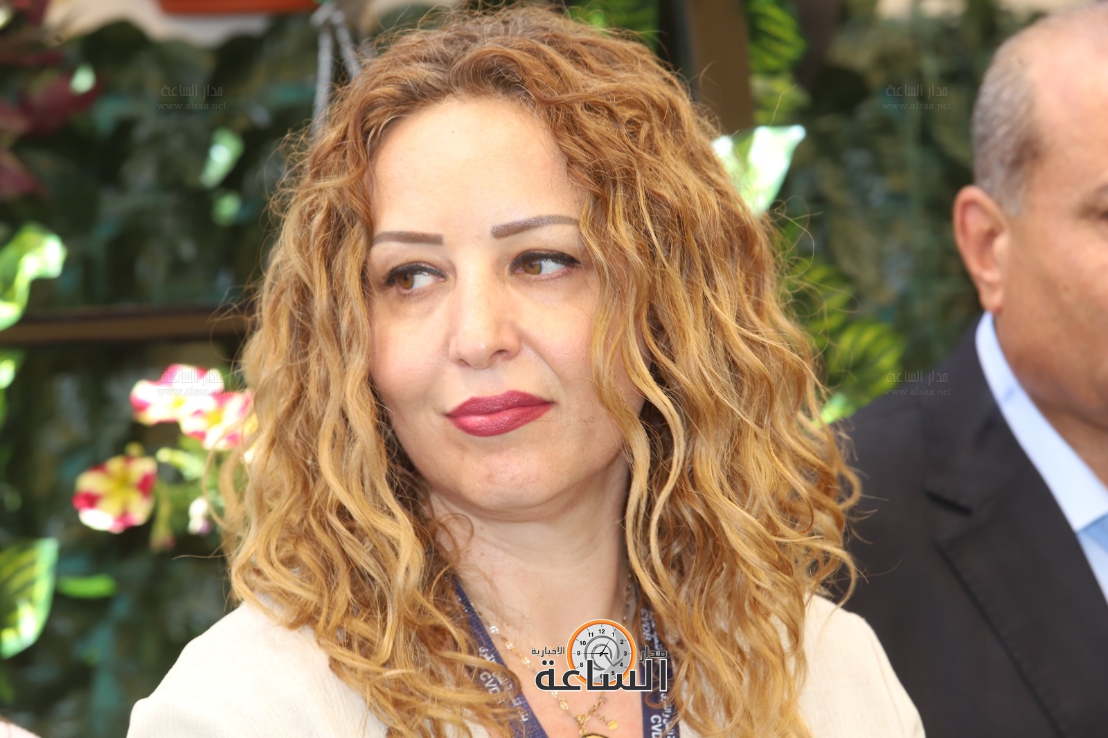 Madar Al-Saa Images 0.1449131483170072