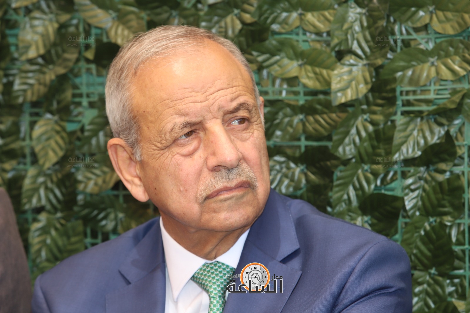 Madar Al-Saa Images 0.8424781396838081