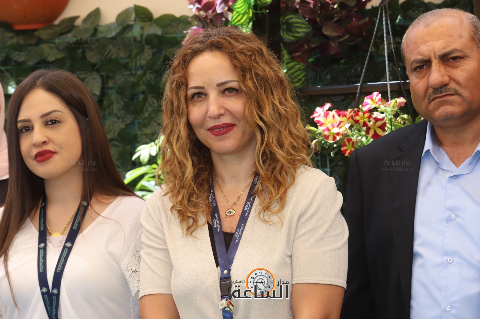 Madar Al-Saa Images 0.4345994005056828