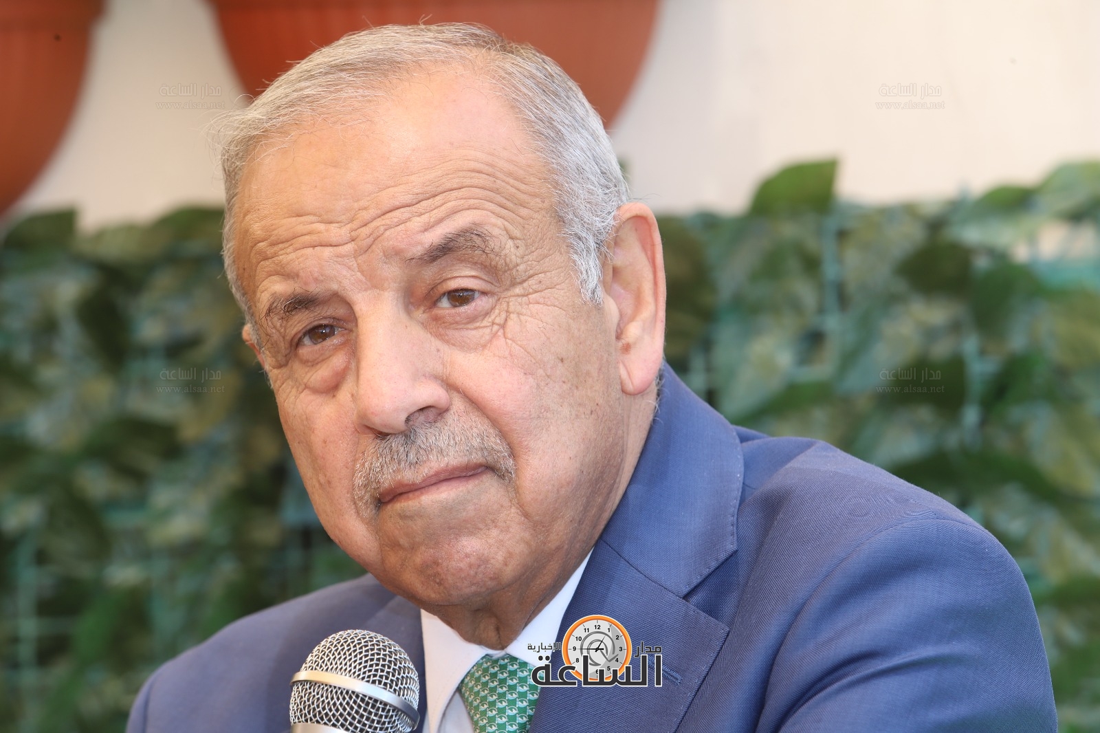 Madar Al-Saa Images 0.8965830806511057