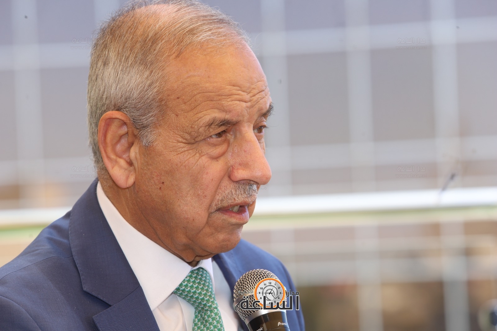 Madar Al-Saa Images 0.9664056383630977