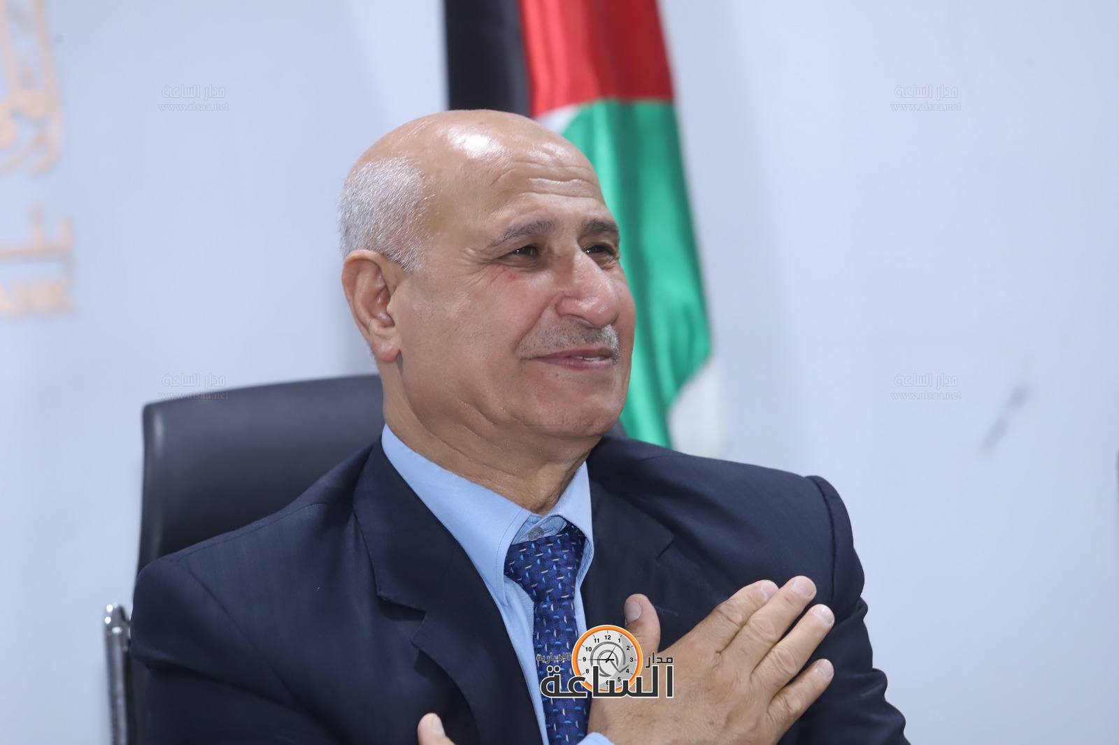 Madar Al-Saa Images 0.9792075064844494