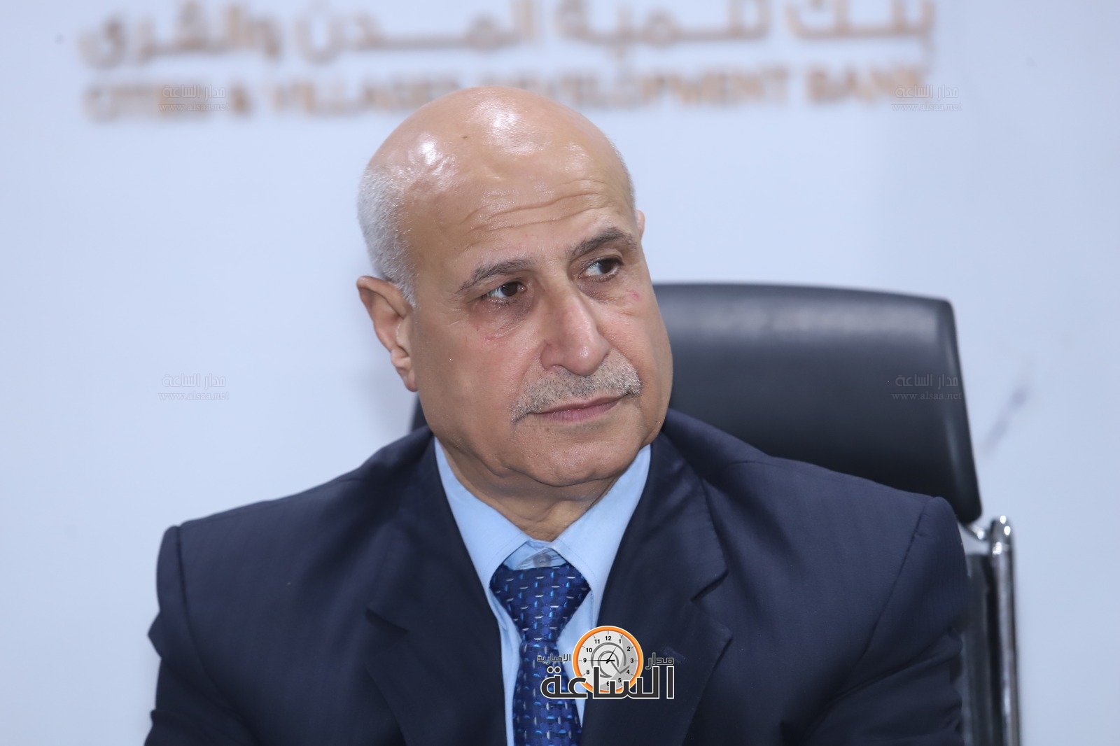 Madar Al-Saa Images 0.23234067363118305