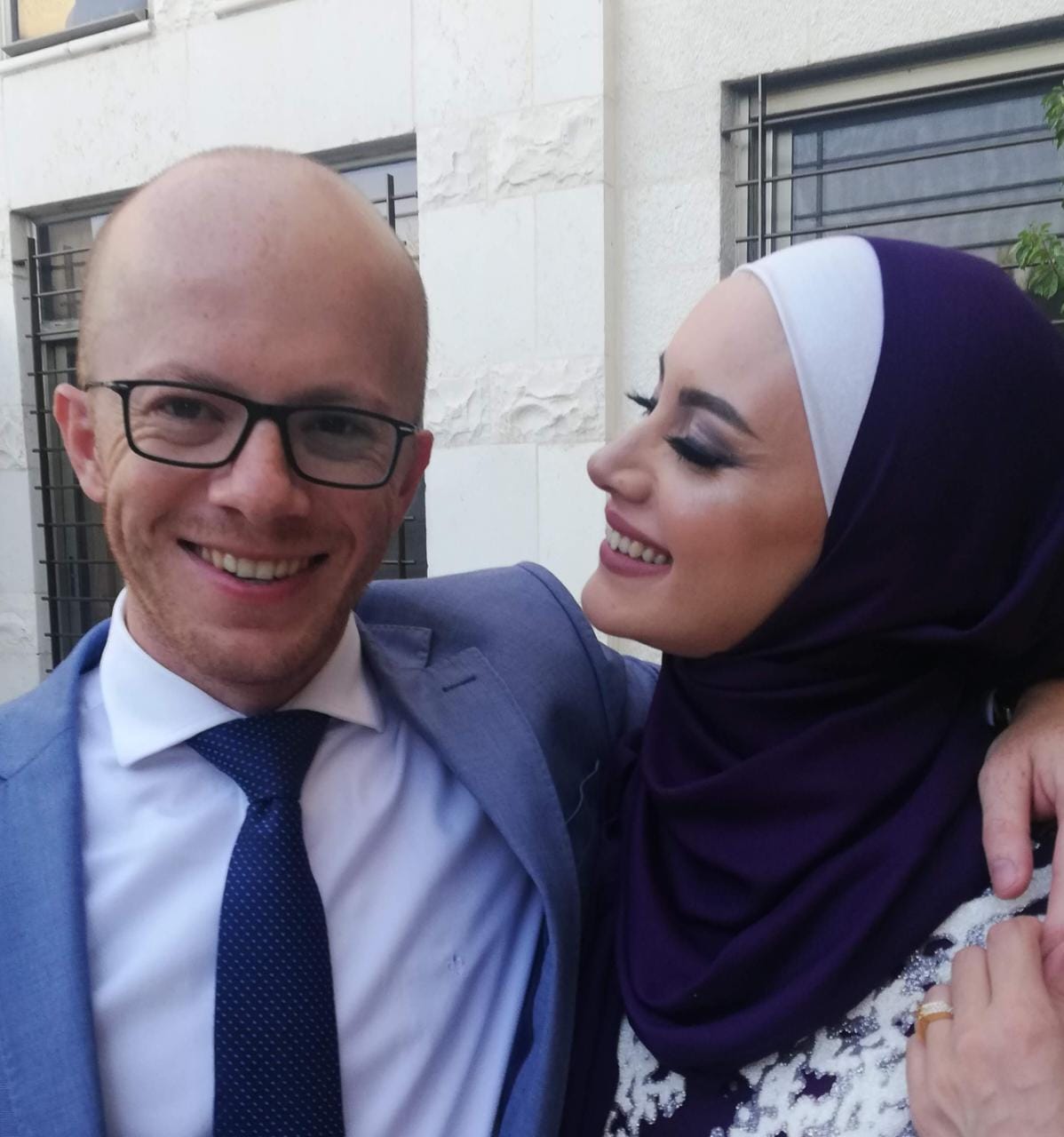 Madar Al-Saa Images 0.4072058706089525