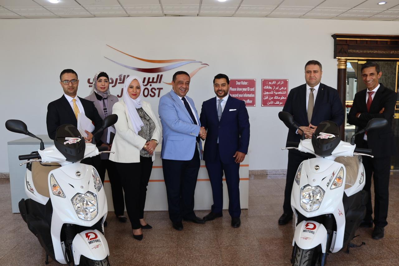 Madar Al-Saa Images 0.582073689092862