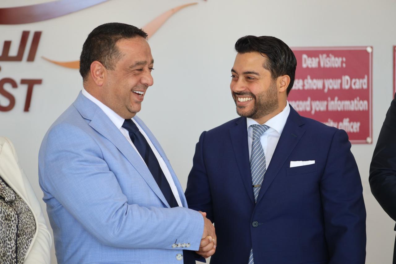 Madar Al-Saa Images 0.3476509905646703