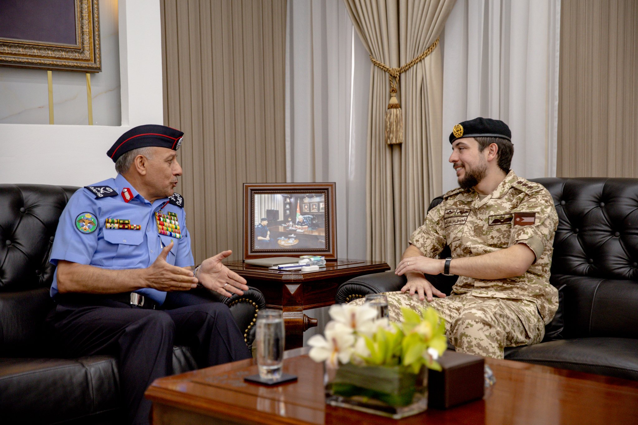 Madar Al-Saa Images 0.13660241215091795