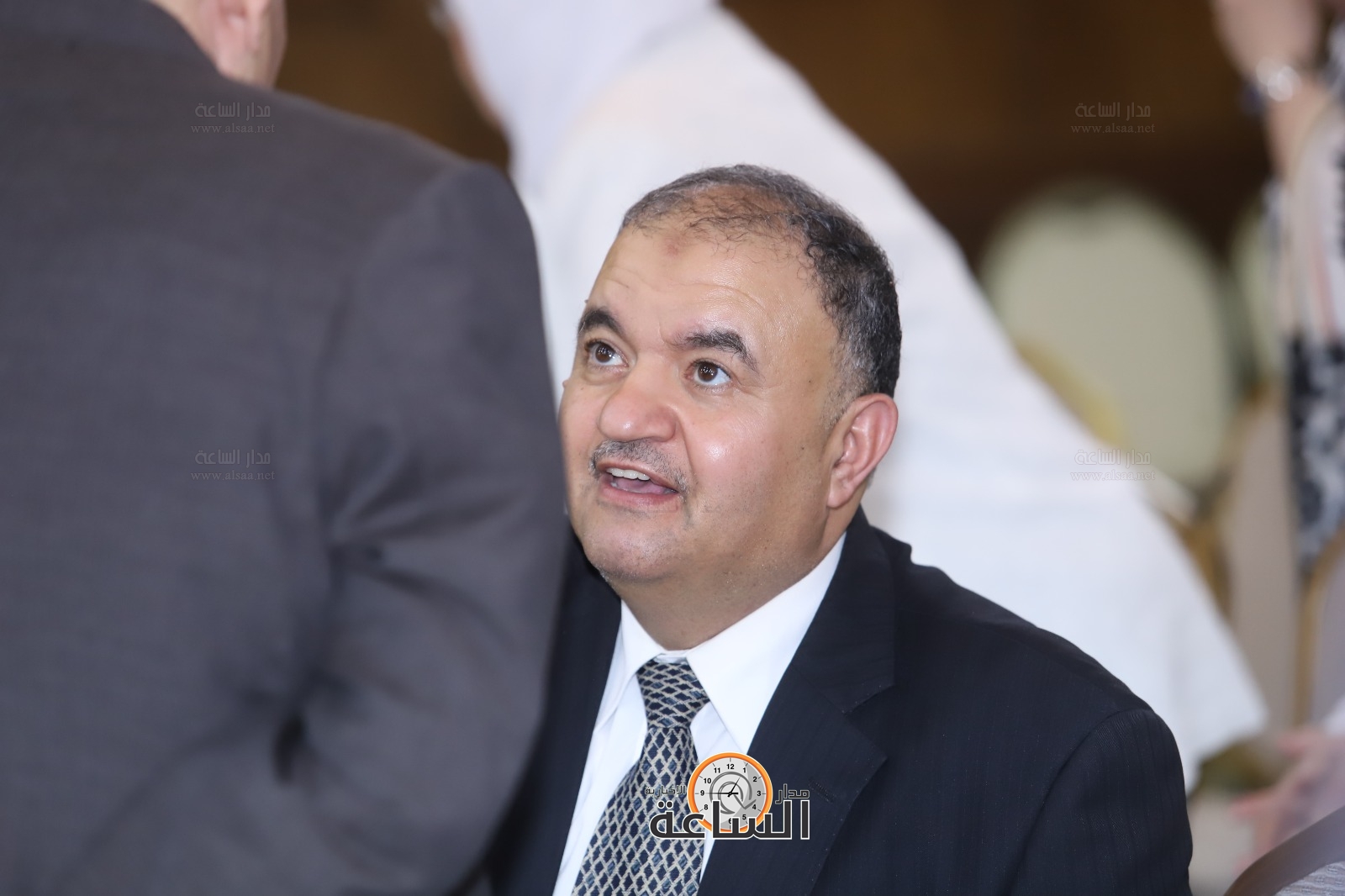 Madar Al-Saa Images 0.19478270411181087