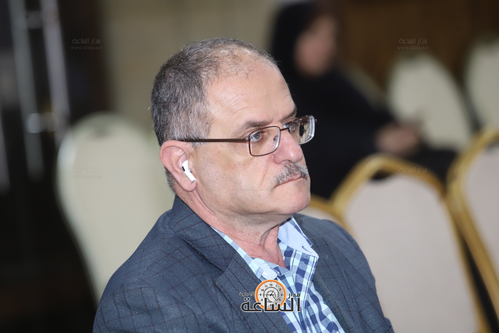 Madar Al-Saa Images 0.5659687752520176