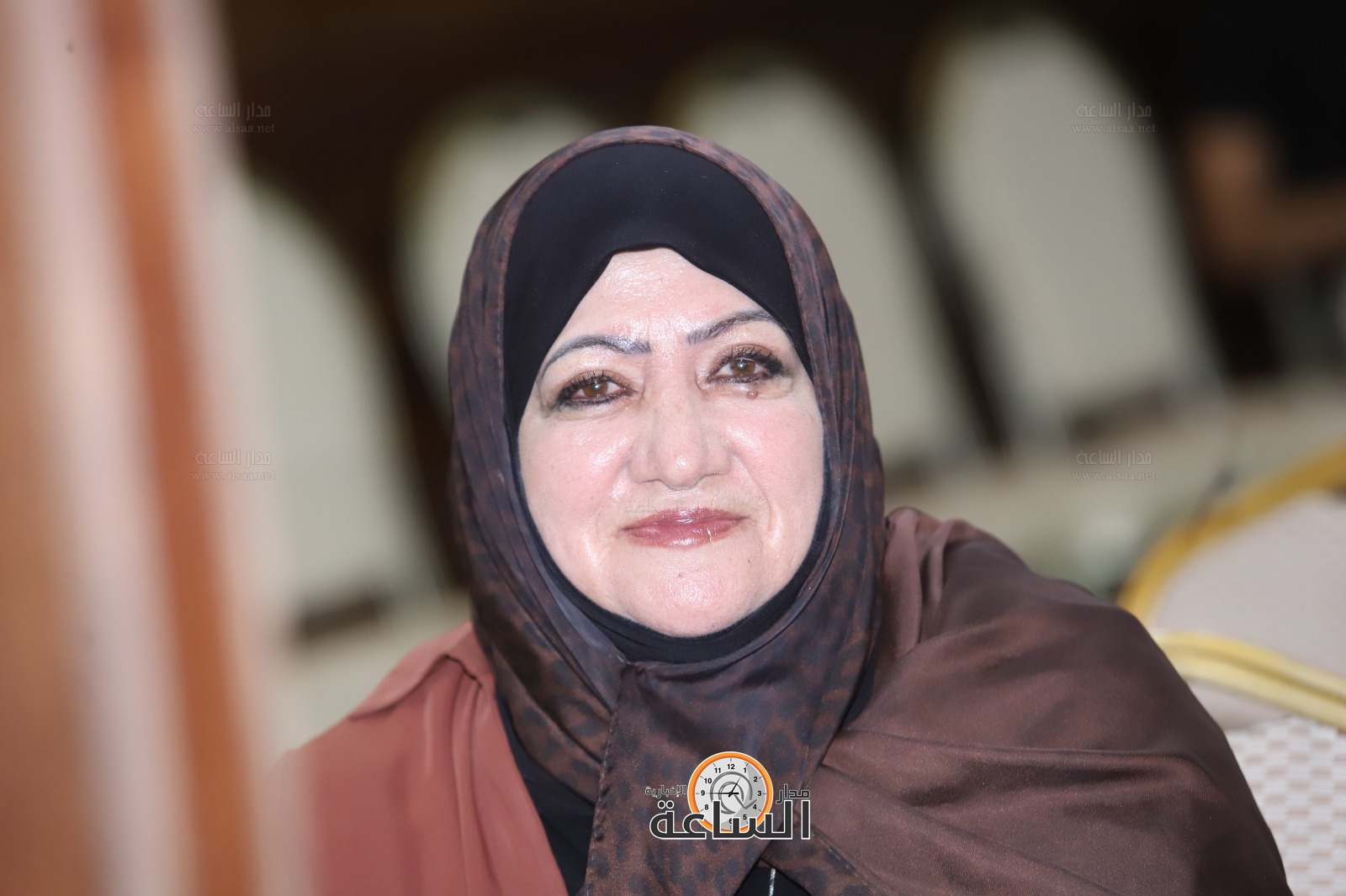 Madar Al-Saa Images 0.6880086515706798