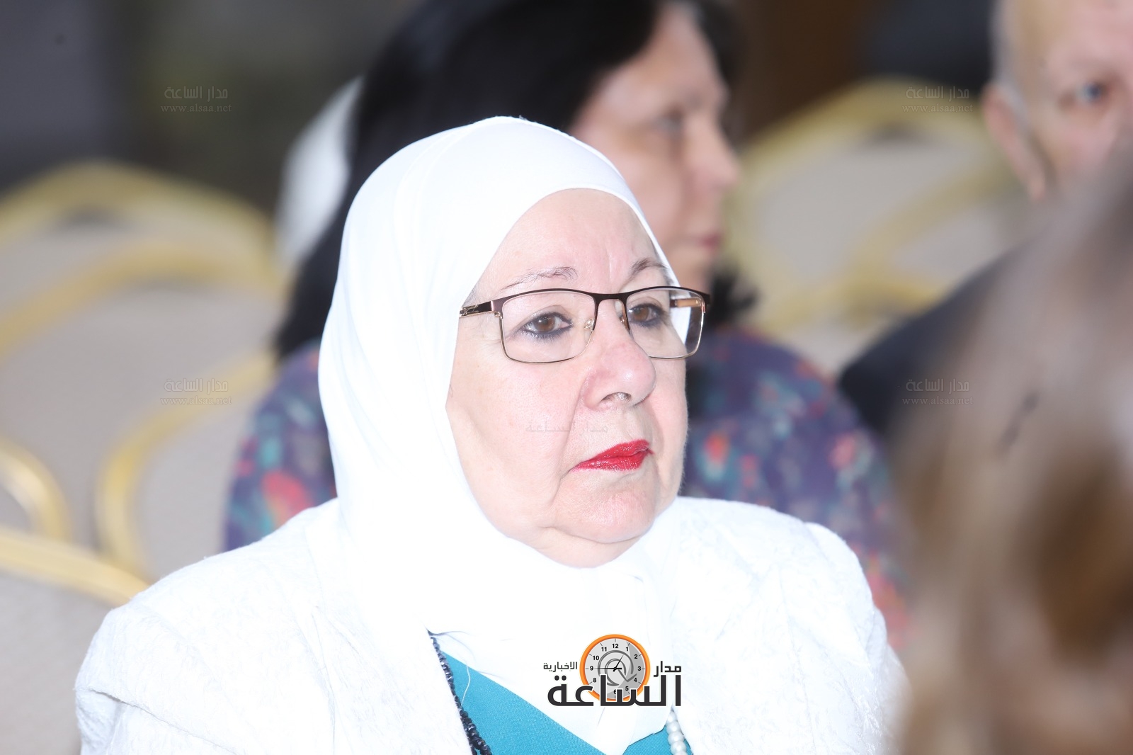 Madar Al-Saa Images 0.9015380120306188