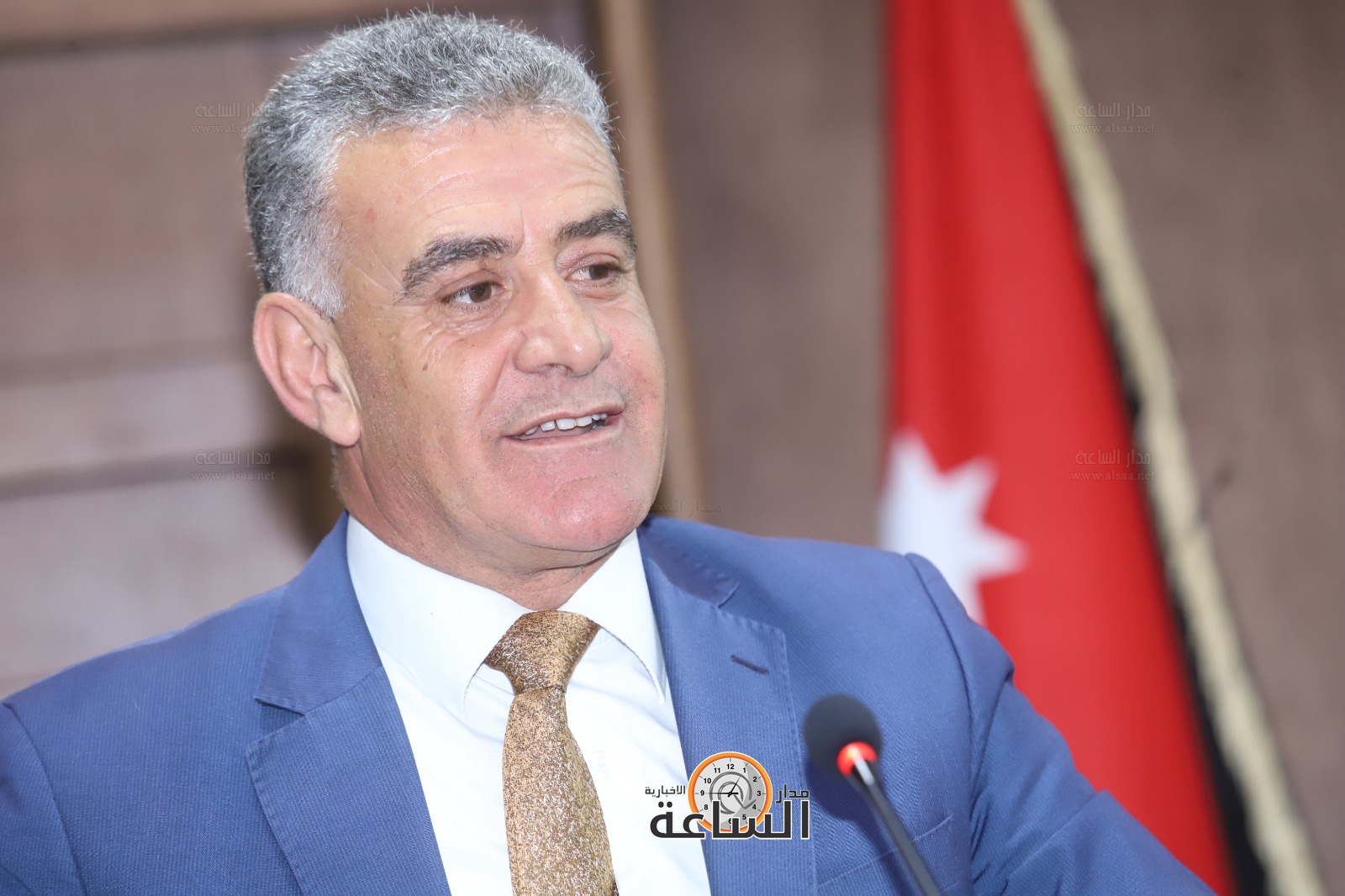 Madar Al-Saa Images 0.10262637286876108