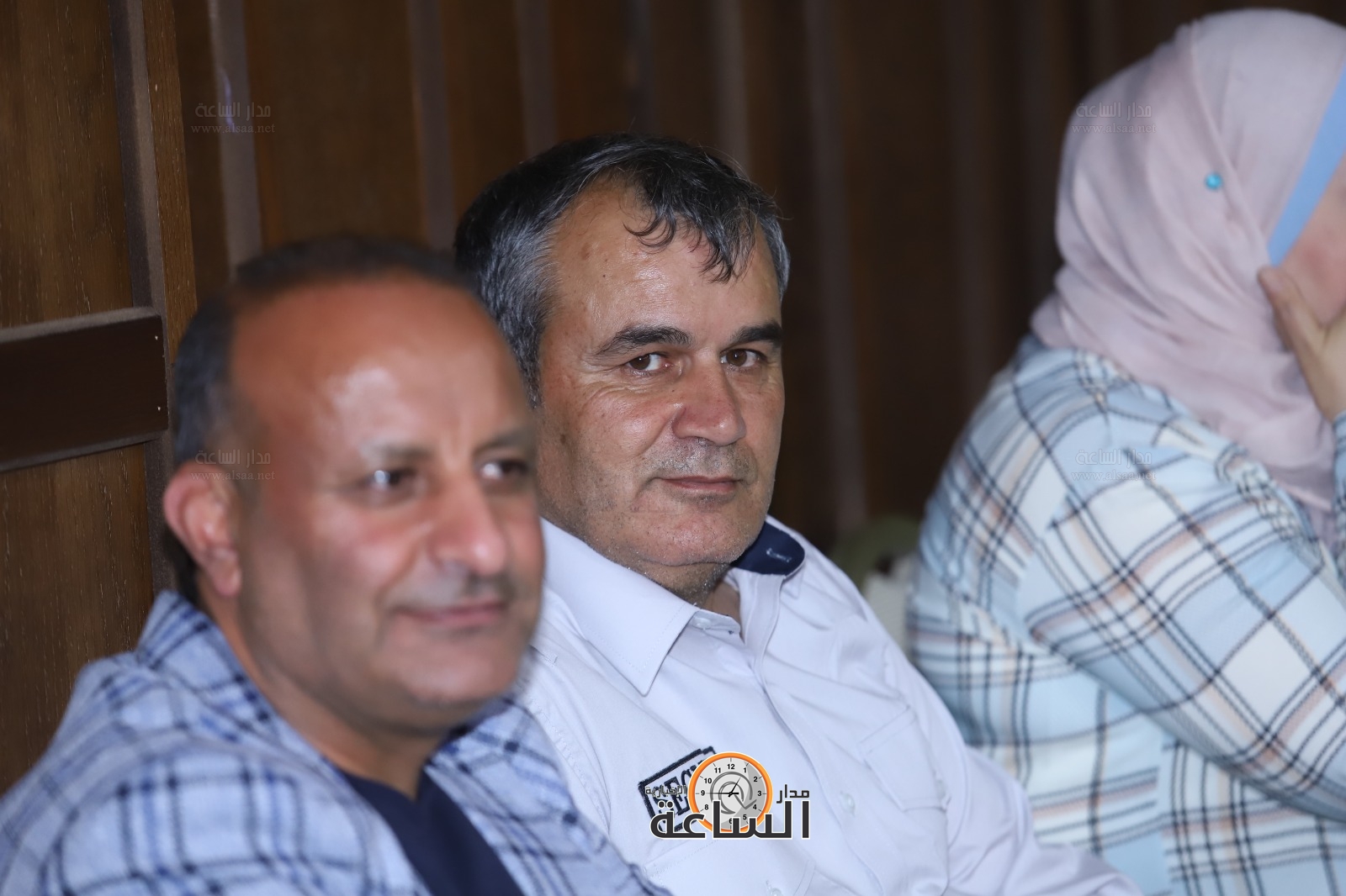 Madar Al-Saa Images 0.7230820647632585