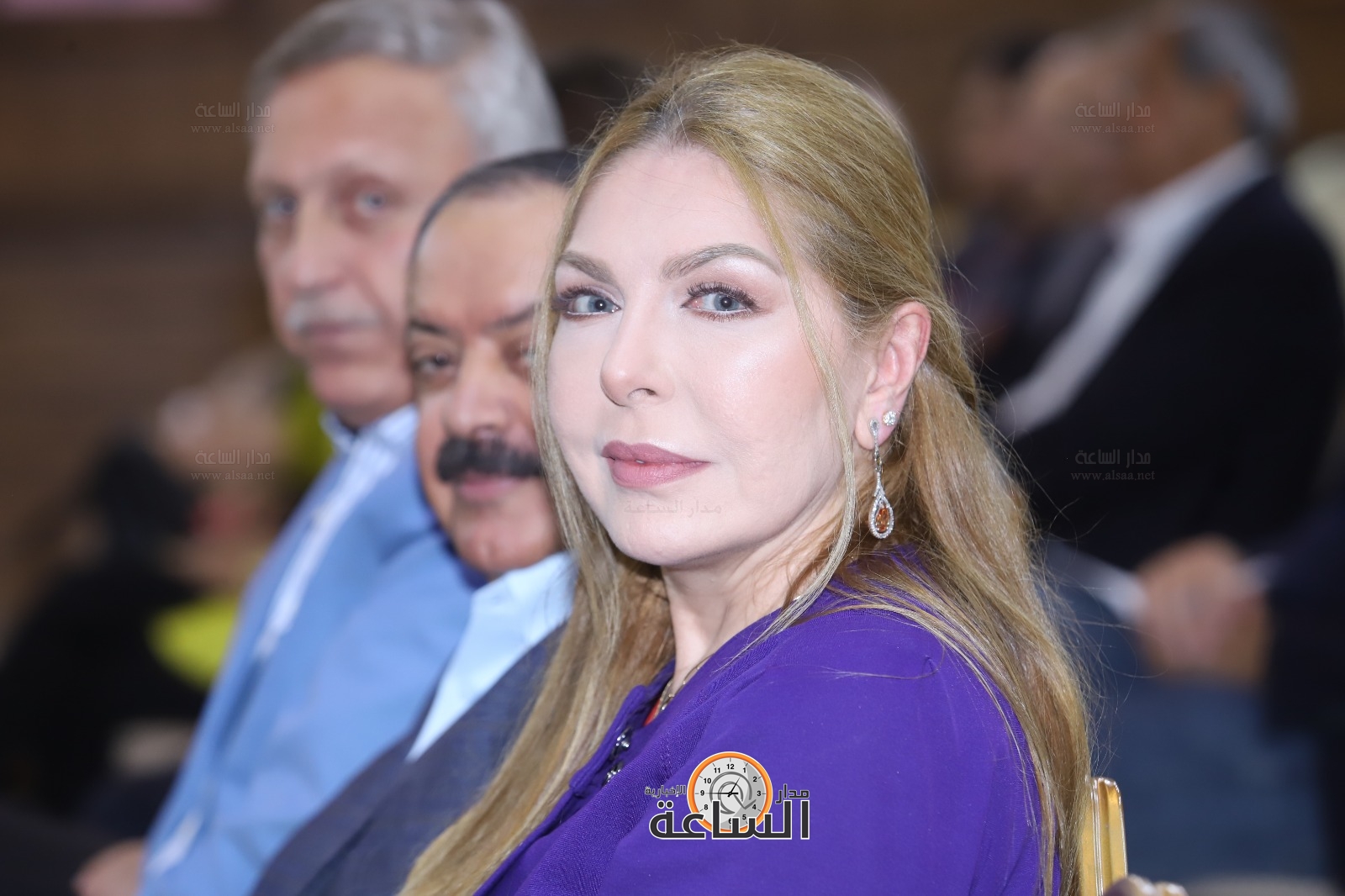 Madar Al-Saa Images 0.6869266282057069