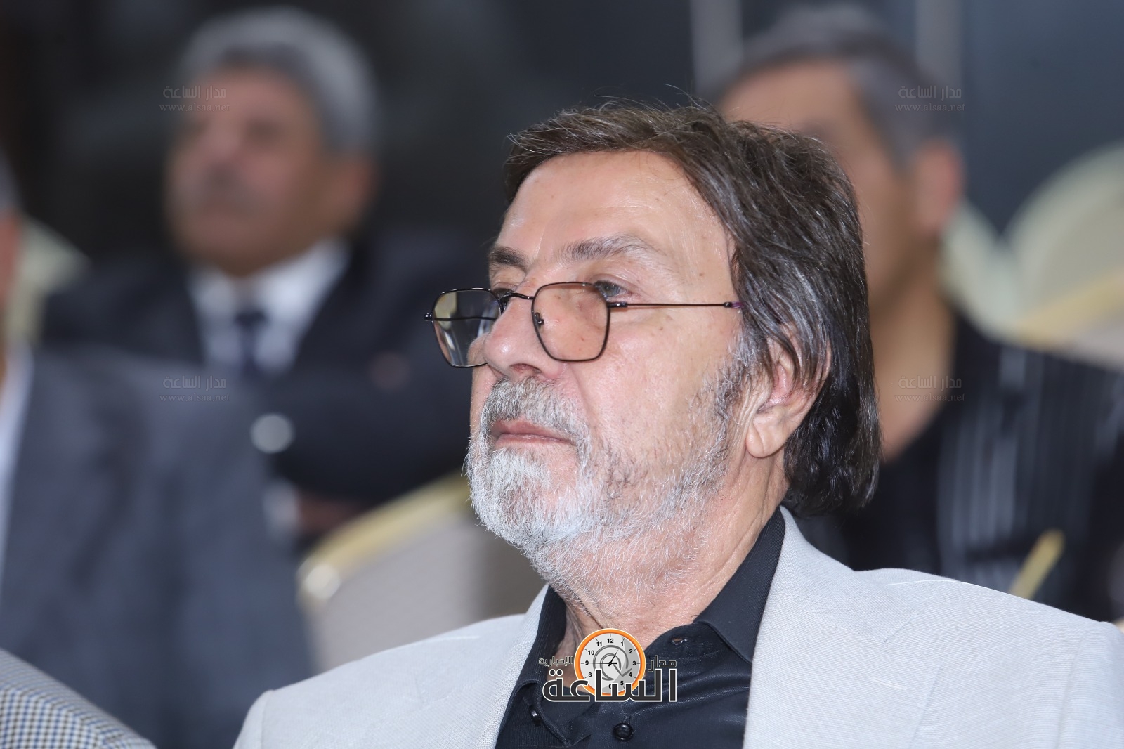 Madar Al-Saa Images 0.3072071238392561