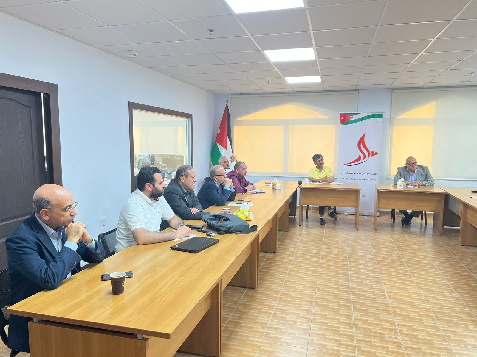 Madar Al-Saa Images 0.6854682120501832