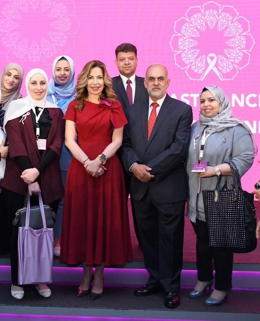 Madar Al-Saa Images 0.6576595832936503