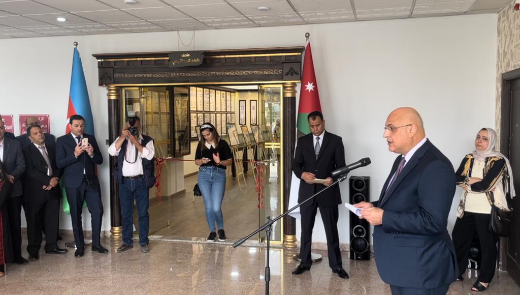 Madar Al-Saa Images 0.27965104866014956