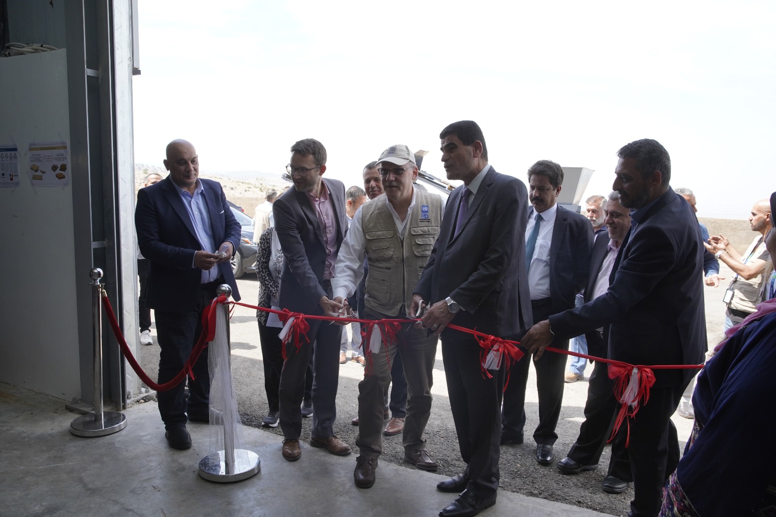 Madar Al-Saa Images 0.7249201495327651