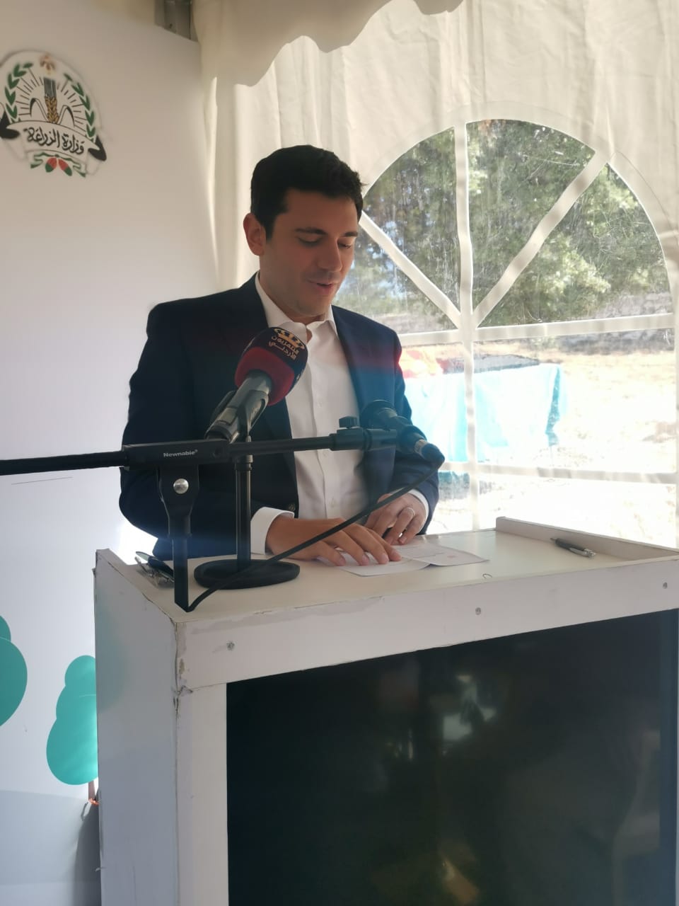 Madar Al-Saa Images 0.2630587687635977