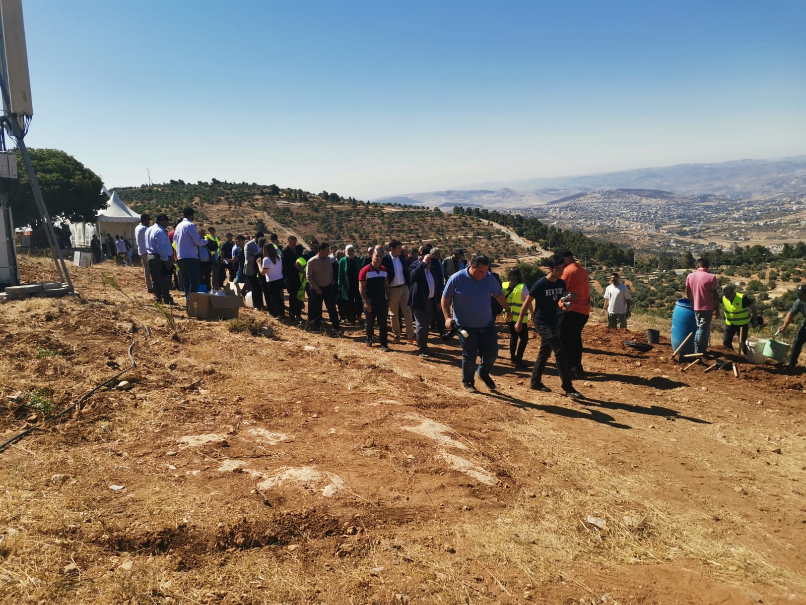 Madar Al-Saa Images 0.607239723584899