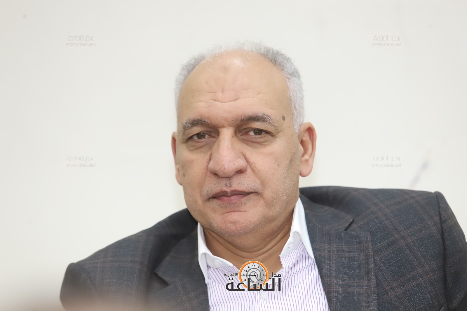 Madar Al-Saa Images 0.05504069667614031