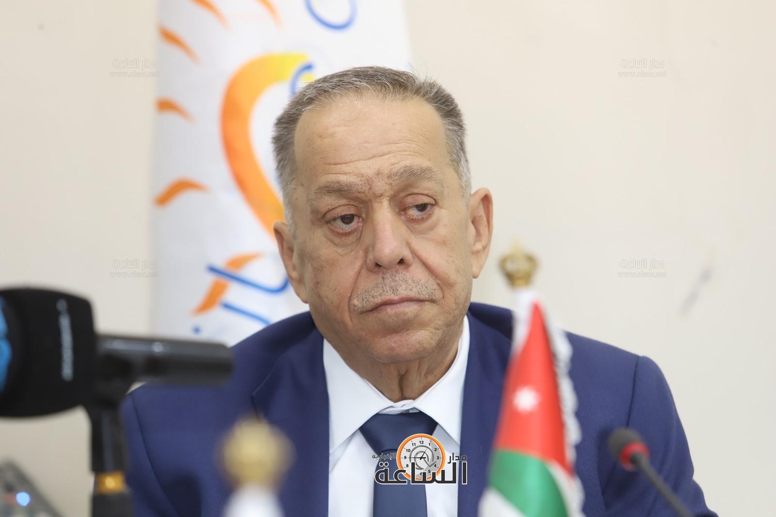 Madar Al-Saa Images 0.11796590388254868