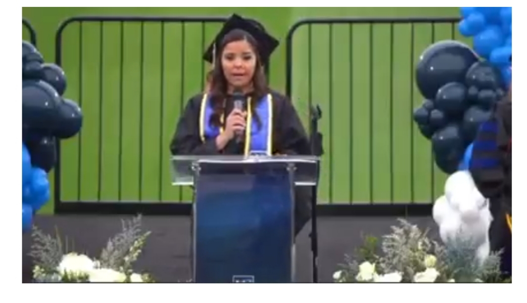 Madar Al-Saa Images 0.7585972679885196