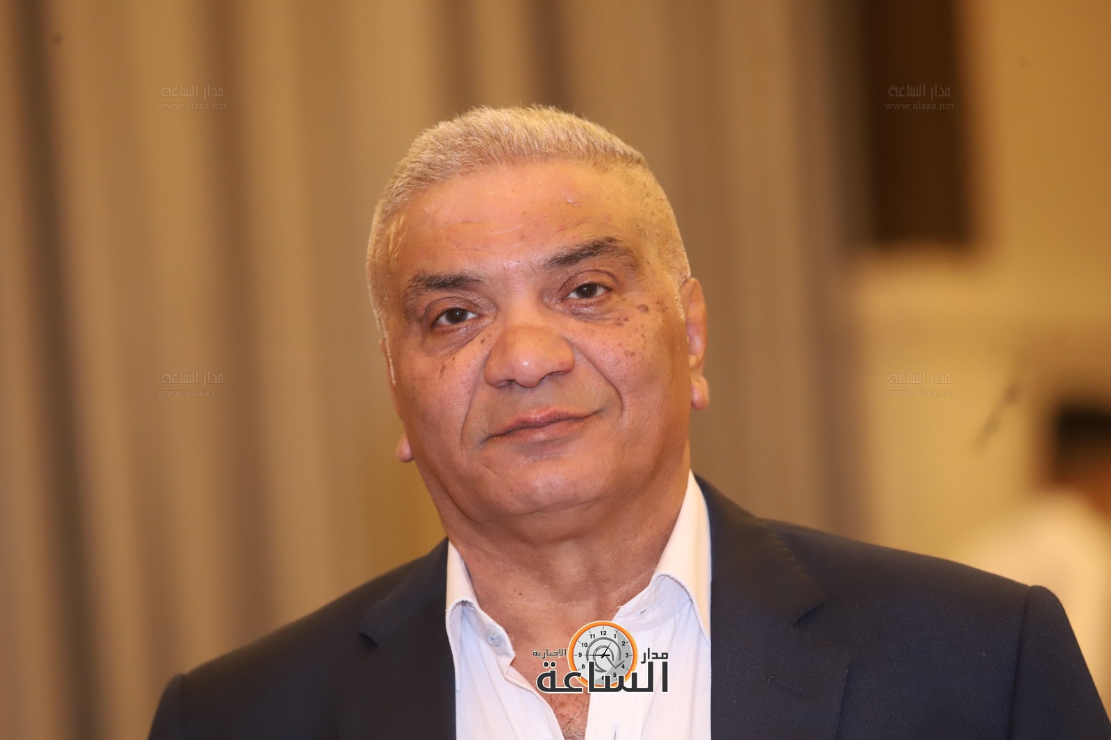 Madar Al-Saa Images 0.16199316613087023