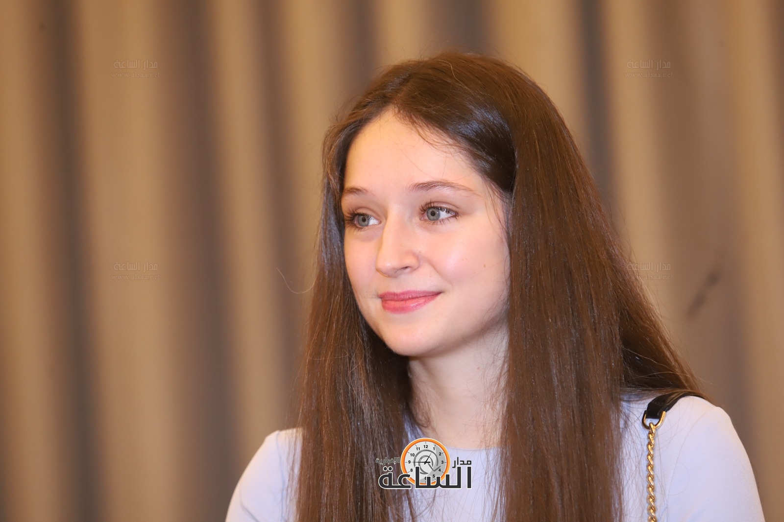 Madar Al-Saa Images 0.1607371272393262