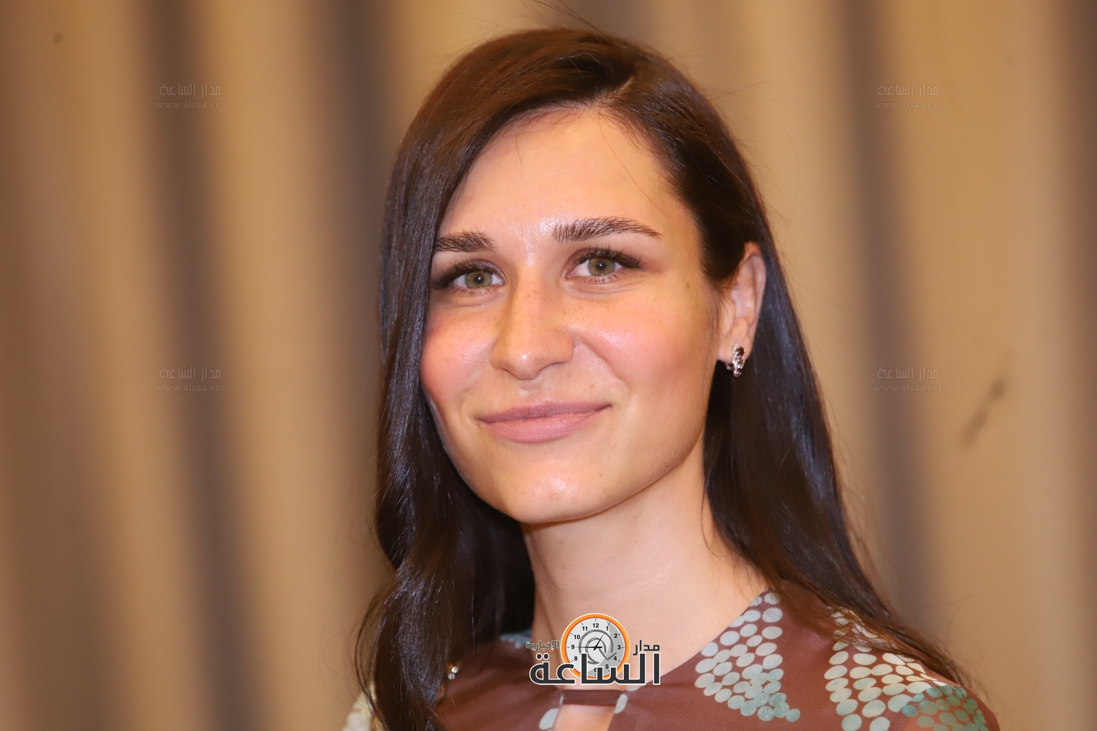 Madar Al-Saa Images 0.30889218383280403