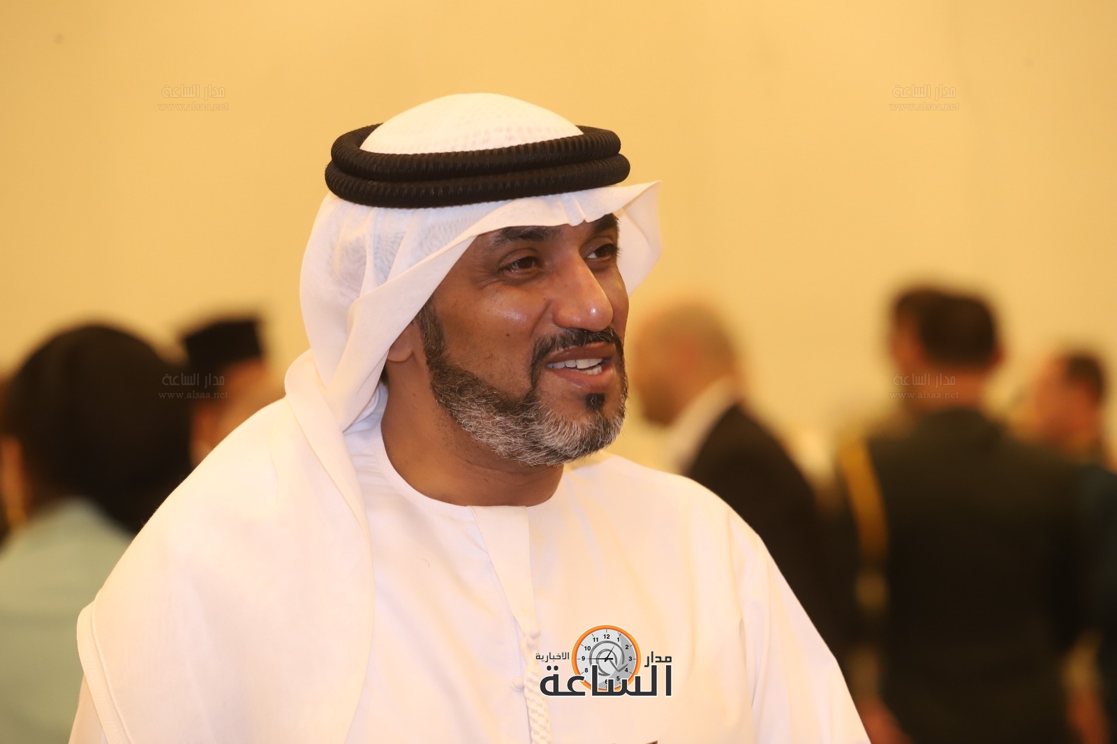 Madar Al-Saa Images 0.9232829153895872